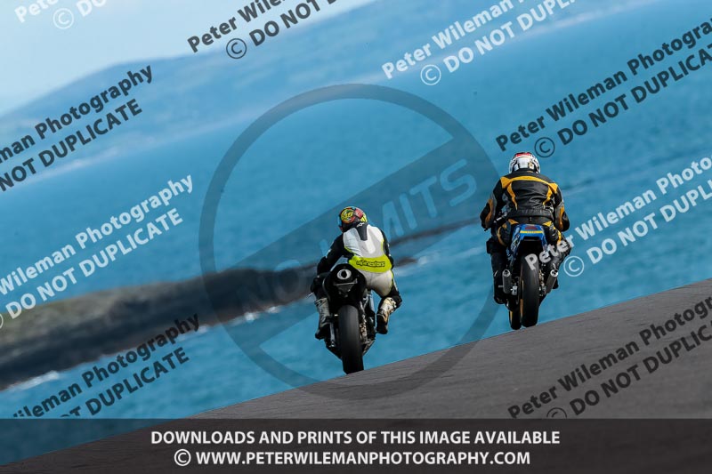 PJ Motorsport 2019;anglesey no limits trackday;anglesey photographs;anglesey trackday photographs;enduro digital images;event digital images;eventdigitalimages;no limits trackdays;peter wileman photography;racing digital images;trac mon;trackday digital images;trackday photos;ty croes